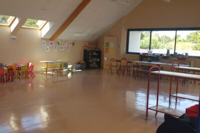 Agrandir l'image 1 sur 9, fenêtre modale