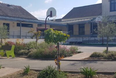 Agrandir l'image 2 sur 9, fenêtre modale