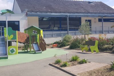 Agrandir l'image 3 sur 9, fenêtre modale