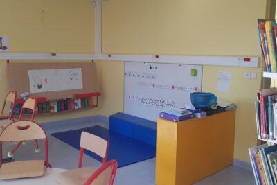 Agrandir l'image 4 sur 9, fenêtre modale