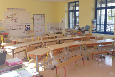 Agrandir l'image 5 sur 9, fenêtre modale