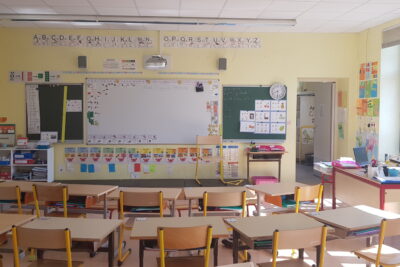 Agrandir l'image 6 sur 9, fenêtre modale