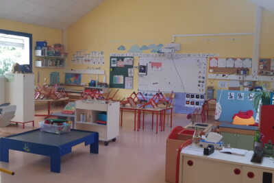 Agrandir l'image 7 sur 9, fenêtre modale