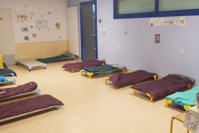 Agrandir l'image 8 sur 9, fenêtre modale