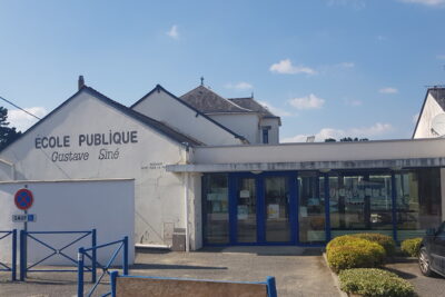 Agrandir l'image 9 sur 9, fenêtre modale