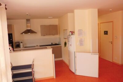 cuisine domicile partage - Agrandir l'image 1 sur 3, fenêtre modale