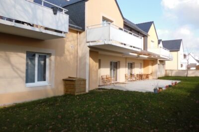 Agrandir l'image 3 sur 3, fenêtre modale