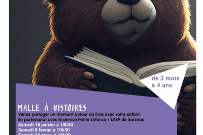 Agrandir l'image 4 sur 4, fenêtre modale