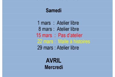 Agrandir l'image 3 sur 4, fenêtre modale