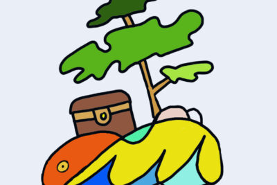 Agrandir l'image 1 sur 4, fenêtre modale