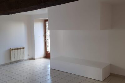 Agrandir l'image 3 sur 4, fenêtre modale