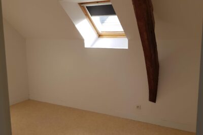 Agrandir l'image 4 sur 4, fenêtre modale