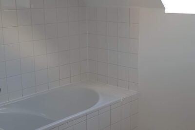 Agrandir l'image 2 sur 4, fenêtre modale