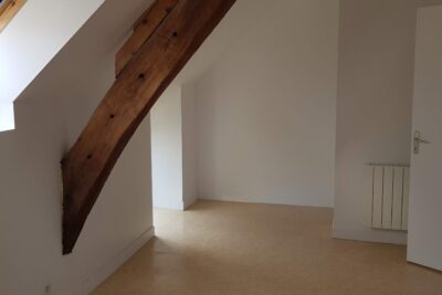 Agrandir l'image 1 sur 4, fenêtre modale