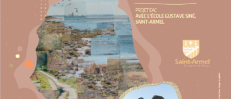 affiche de l'exposition