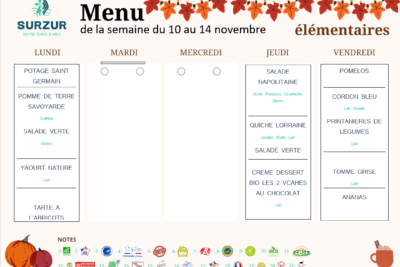 Agrandir l'image 2 sur 3, fenêtre modale