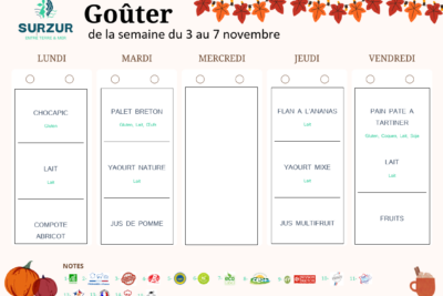 Agrandir l'image 1 sur 3, fenêtre modale