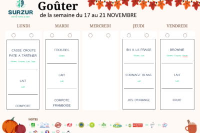 Agrandir l'image 3 sur 3, fenêtre modale