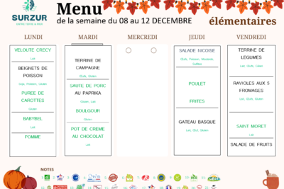 Agrandir l'image 2 sur 3, fenêtre modale
