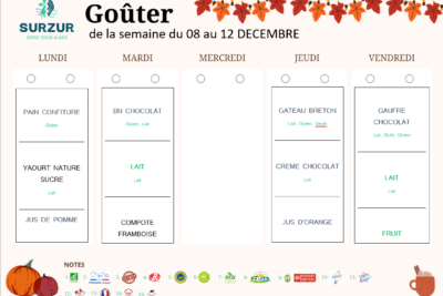 Agrandir l'image 2 sur 3, fenêtre modale