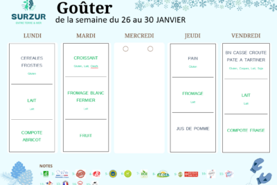 Agrandir l'image 1 sur 3, fenêtre modale