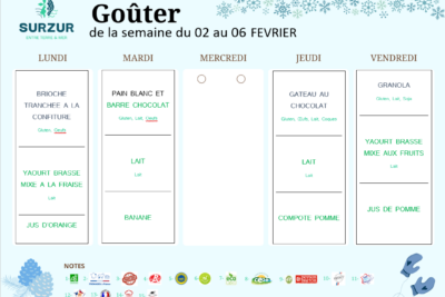 Agrandir l'image 2 sur 3, fenêtre modale