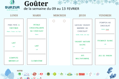 Agrandir l'image 3 sur 3, fenêtre modale