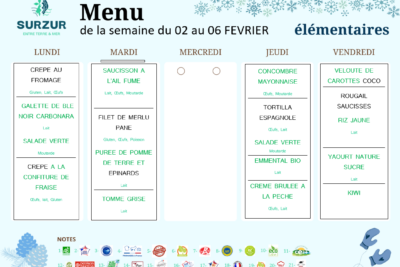 Agrandir l'image 2 sur 3, fenêtre modale