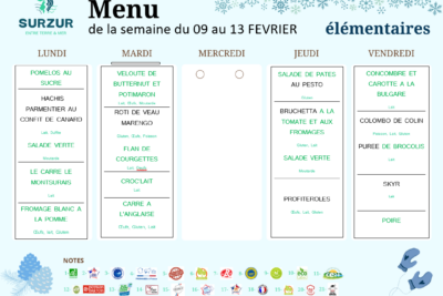 Agrandir l'image 3 sur 3, fenêtre modale