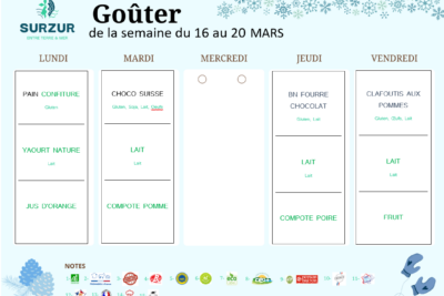 Agrandir l'image 3 sur 3, fenêtre modale