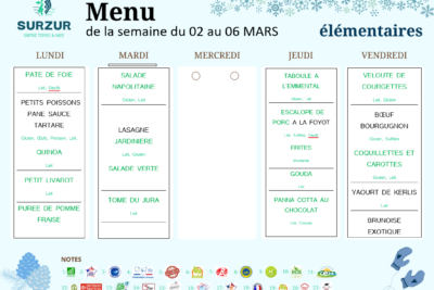 Agrandir l'image 1 sur 3, fenêtre modale