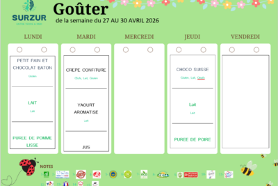 Agrandir l'image 1 sur 3, fenêtre modale