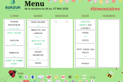 Agrandir l'image 2 sur 3, fenêtre modale