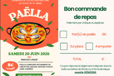 Agrandir l'image 1 sur 2, fenêtre modale