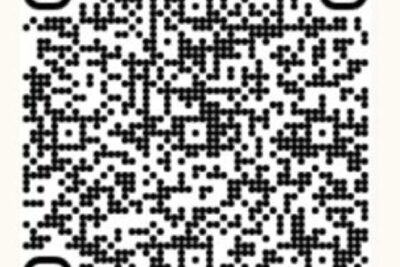Agrandir l'image 2 sur 2, fenêtre modale